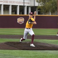 Jacob Johnson (@jacob__johnson2) 's Twitter Profile
