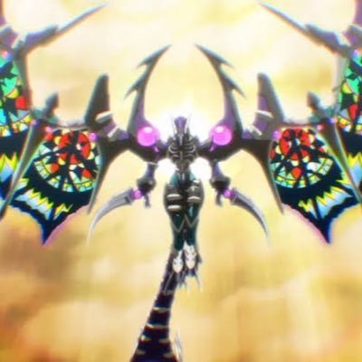 woberiyu's profile picture. TLをカードゲーム（ほぼ遊戯王）関連にする用垢。元はMD勢でしたが、2024年末頃にOCG始めました。今は少しデュエマも