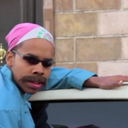 Bean Curd - @BeanCurd631892 - Twitter