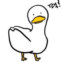 덕오리 (@bbb_duckduck) 's Twitter Profile