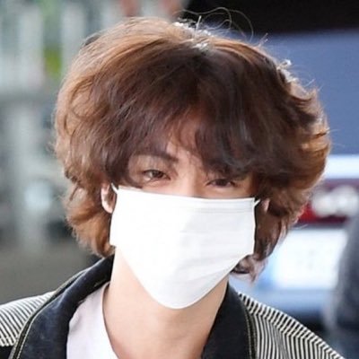 babieseokjins's profile picture. 2016 seokjinnie