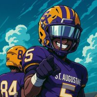Keith (5) hill jr ❕ (@keithhilljr5) 's Twitter Profile Photo Keith (5) hill jr ❕ (@keithhilljr5) 's Twitter Profile Photo