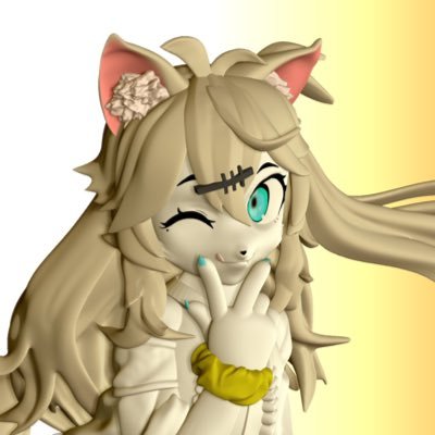 プレヲ・ポリンさんのプロフィール画像
