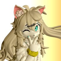 プレヲ・ポリン (@pureo277) 's Twitter Profile