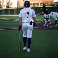 Nash Gonzales (@nashgonz17) 's Twitter Profile Photo Nash Gonzales (@nashgonz17) 's Twitter Profile Photo