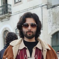 V Araujo 🔻 (@ojuararotiv_) 's Twitter Profile
