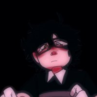 ᯓ : 𝐄𝐕𝟑𝐍 .. 𓉸ྀི𝐀𝐅𝐓𝟑𝐍 .. (@bit3victi3m) 's Twitter Profile Photo