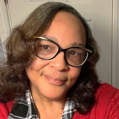 Author of Amazon bestseller’s, Unbroken Vessel