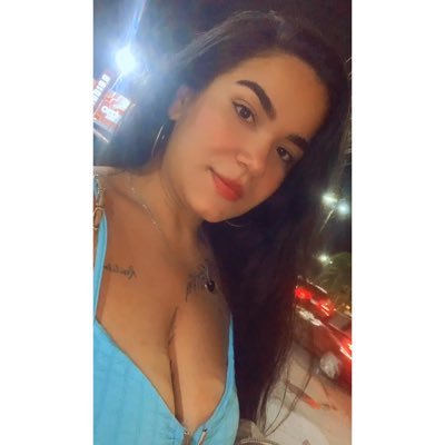 Juuhppaz_'s profile picture. 𝐀𝐧𝐭𝐡𝐨𝐧𝐲🩵 𝙍𝙚𝙨𝙞𝙡𝙞ê𝙣𝙘𝙞𝙖🤍