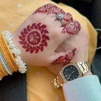 Dr saba (@dral_ia12) 's Twitter Profile Photo Dr saba (@dral_ia12) 's Twitter Profile Photo