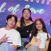 dreamjoeyy (@dream_joeyy) 's Twitter Profile