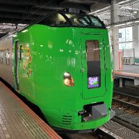 らいらっく@kosen25s /L Special Express (@lilac781_789) 's Twitter Profile
