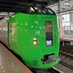 らいらっく@kosen25s /L Special Express (@lilac781_789) Twitter profile photo らいらっく@kosen25s /L Special Express (@lilac781_789) Twitter profile photo