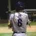 noah murphy (@noah__murphy) Twitter profile photo noah murphy (@noah__murphy) Twitter profile photo