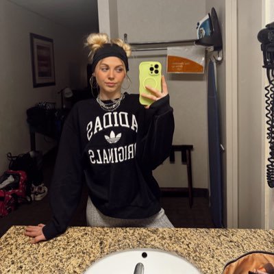 baileykinder_'s profile picture. 