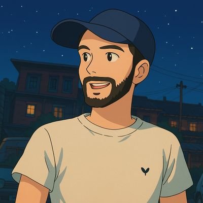 bhushanbuilds's profile picture. Grinding..