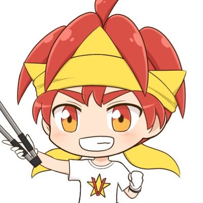 テレパスさんのプロフィール画像
