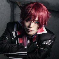 𝕭𝖆𝖇𝖎@26ACLASS (@babi29_cos) 's Twitter Profile Photo 𝕭𝖆𝖇𝖎@26ACLASS (@babi29_cos) 's Twitter Profile Photo