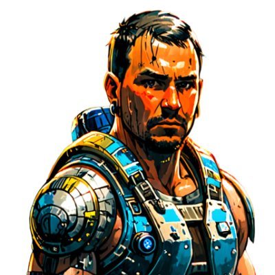 alexsis775ad's profile picture. 