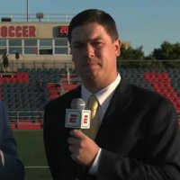 Kevin Connelly (@kevinconnelly24) 's Twitter Profile