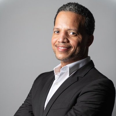 LuisRomanBK's profile picture. License Real Estate Salesperson in NYC.
Leasing Specialist in West Tampa.