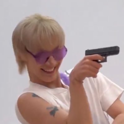 _kaewlin's profile picture. ไม่ได้เป็นไร อินซีรีส์เฉยๆ