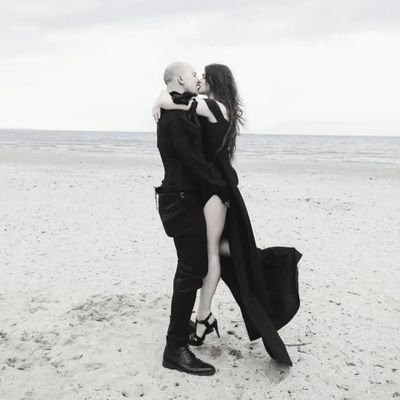 NatalieRip's profile picture. 