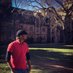 Pravin Tamilan (@apravint) Twitter profile photo Pravin Tamilan (@apravint) Twitter profile photo