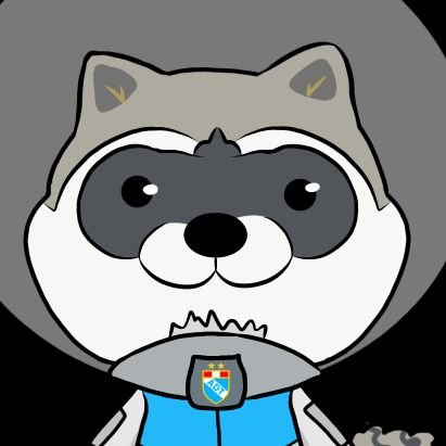 453145__Decade's profile picture. Ahora por luchar otra clasificación a la sudamericana. Oh al menos bajarnos a alguien