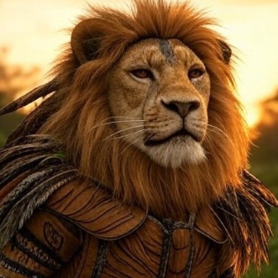 REMore247's profile picture. 