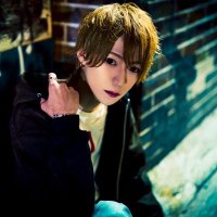 神咲 臣 (@kanzakiomi_art) 's Twitter Profile Photo 神咲 臣 (@kanzakiomi_art) 's Twitter Profile Photo