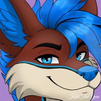 crispy water (@crispywater59) 's Twitter Profile Photo crispy water (@crispywater59) 's Twitter Profile Photo