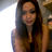 lalehjay's profile image
