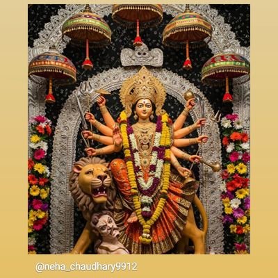 ArtiNishad4070's profile picture. 