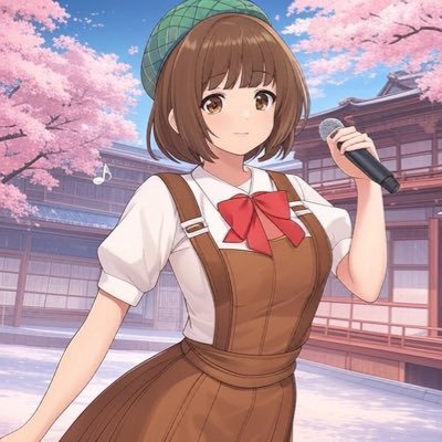 Ryotu19wide's profile picture. 推し→ 神尾香澄騎手 小林美駒騎手 今村聖奈騎手 川崎純情小町★