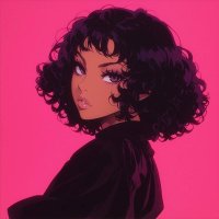 bralyn🩷🩷 (@ateotbray) 's Twitter Profile Photo bralyn🩷🩷 (@ateotbray) 's Twitter Profile Photo
