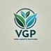 vossgrowthpartners (@vossgrowth) Twitter profile photo vossgrowthpartners (@vossgrowth) Twitter profile photo