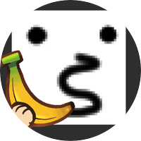 SO【そー】 (@_sooooodesu) 's Twitter Profile Photo SO【そー】 (@_sooooodesu) 's Twitter Profile Photo