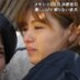 避難 (@nuvotiltop77549) Twitter profile photo 避難 (@nuvotiltop77549) Twitter profile photo