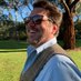 Christian Whamond (@christian0270) Twitter profile photo Christian Whamond (@christian0270) Twitter profile photo