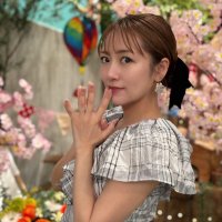 トラトラ (@akb_hanshin) Twitter profile photo