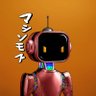 ___suisuisui's profile picture. .