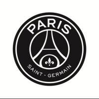 mo42011 (@mo93w420) 's Twitter Profile