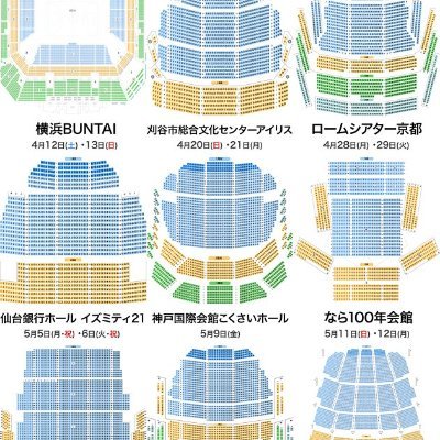 56QR4CcEJ6JHhEo's profile picture. 