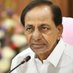 telangana (@bjpbhataai) Twitter profile photo telangana (@bjpbhataai) Twitter profile photo