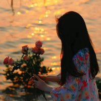 Rebecca (@zxc85250) 's Twitter Profile