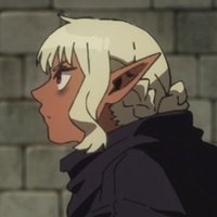 secret nick (@wormconvocation) 's Twitter Profile