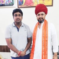 sonu khari (@sonukhari3011) 's Twitter Profile