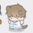 3ottonpop's profile image