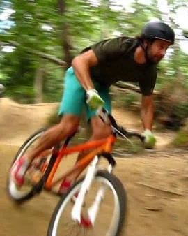 footballmaster6's profile picture. I've been following football for as long as I can remember.